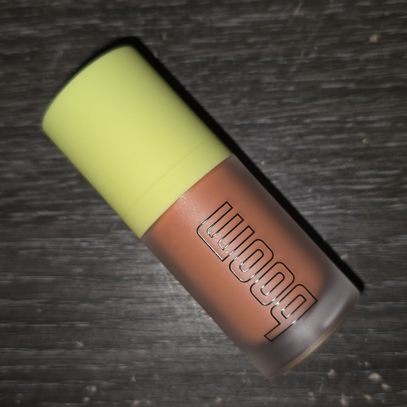 Made By Mitchell "Sorbet Sippin" Boom Liquid Lip - Picture 4 of 6